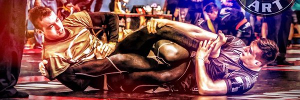 BenCFact Profile Banner