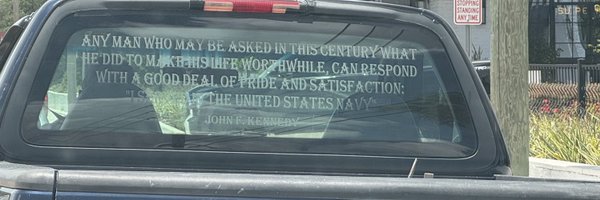 TommygoIrish Profile Banner