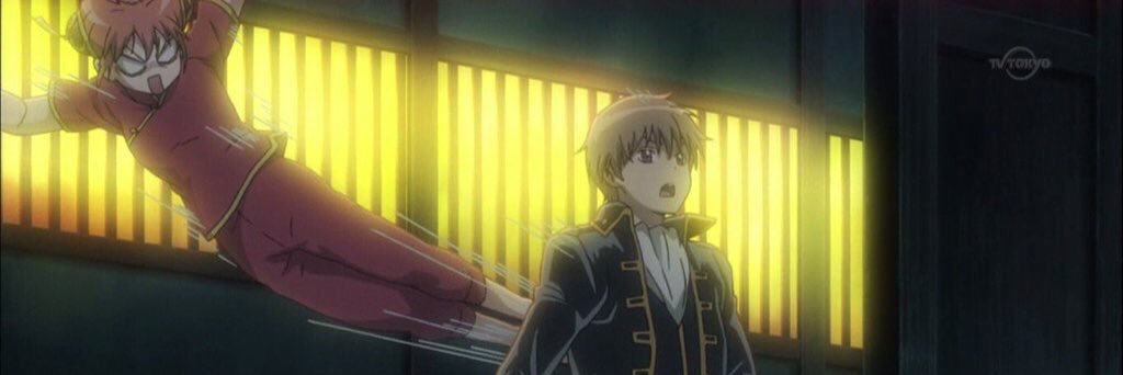 TAMIanime's profile banner image