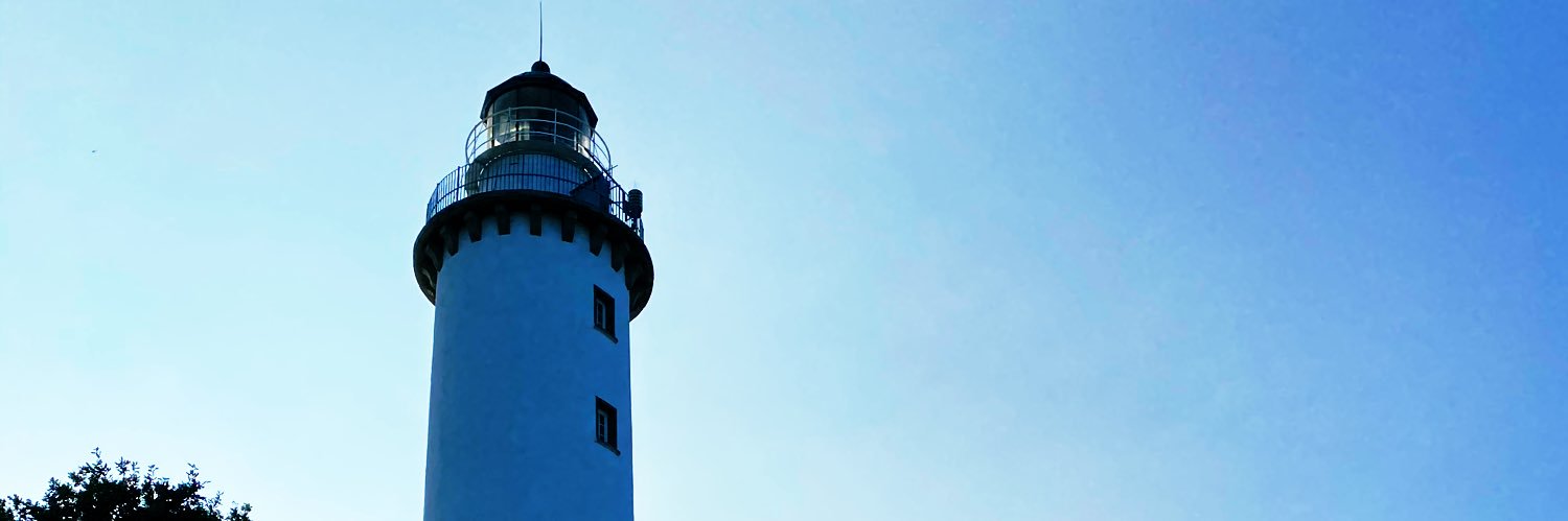 mptakac's profile banner image
