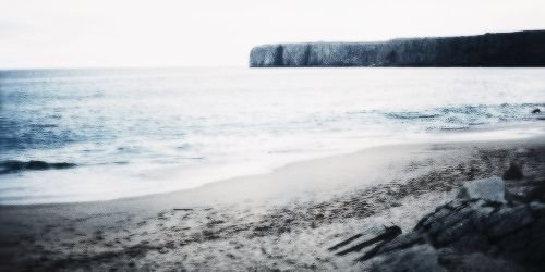 _AshleyRPGCuba's profile banner image