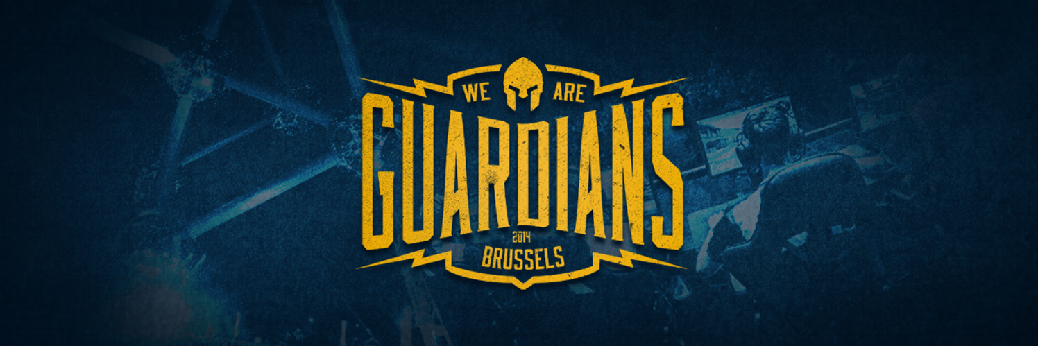BrusselsG's profile banner image