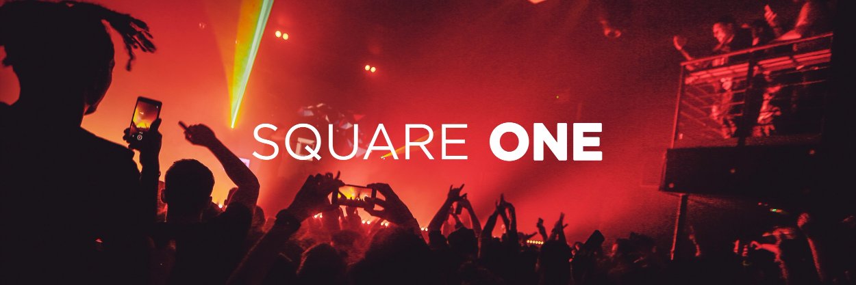 SquareOneHQ's profile banner image