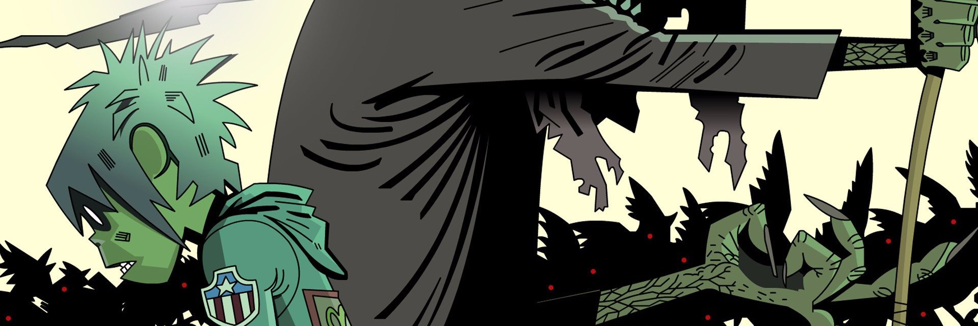 80Psycose's profile banner image