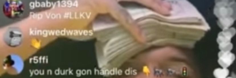 StackItUp_YN's profile banner image