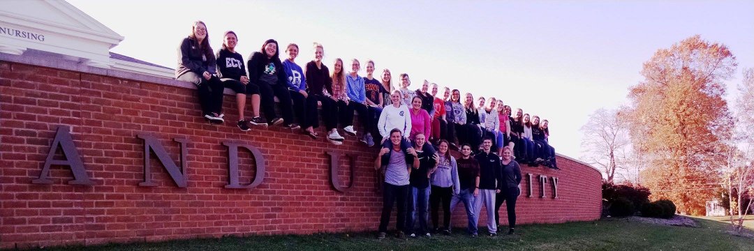 AUCONHS's profile banner image