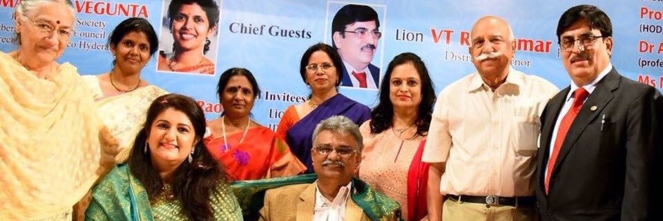 MohanVikrantt's profile banner image