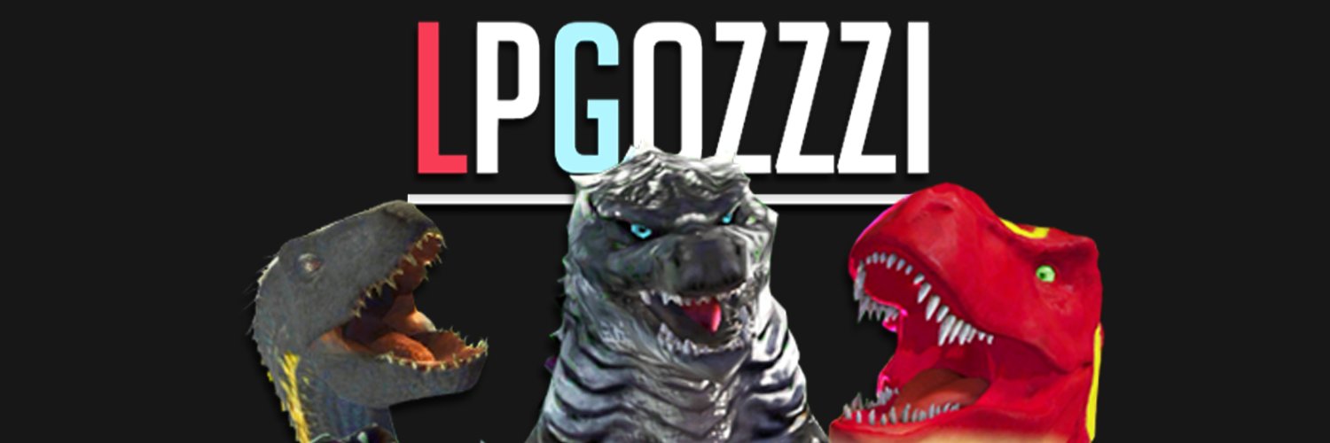 lpgozzzi's profile banner image