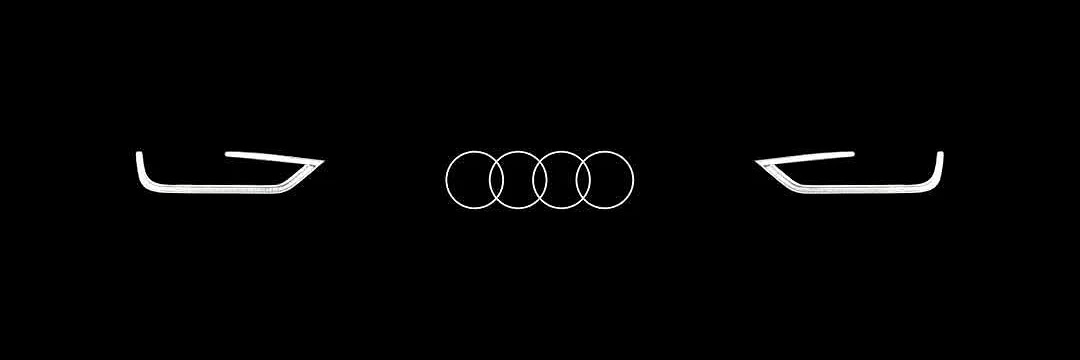 AzmathullaB's profile banner image