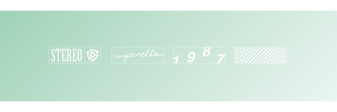 imperelle's profile banner image