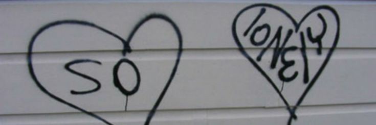 dumplingfairyy's profile banner image