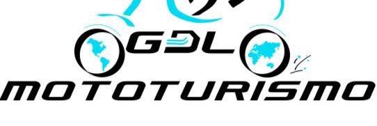 MOTOTURISMOGDL's profile banner image