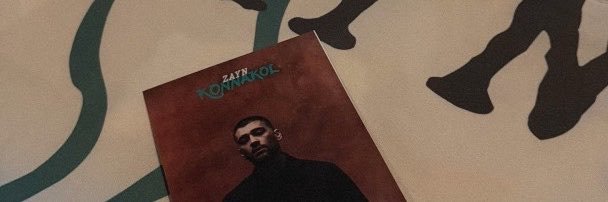 zayersz's profile banner image
