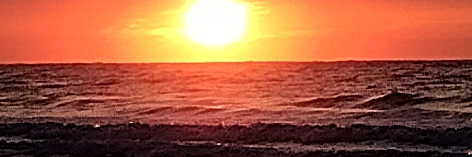 Allan Douglas banner