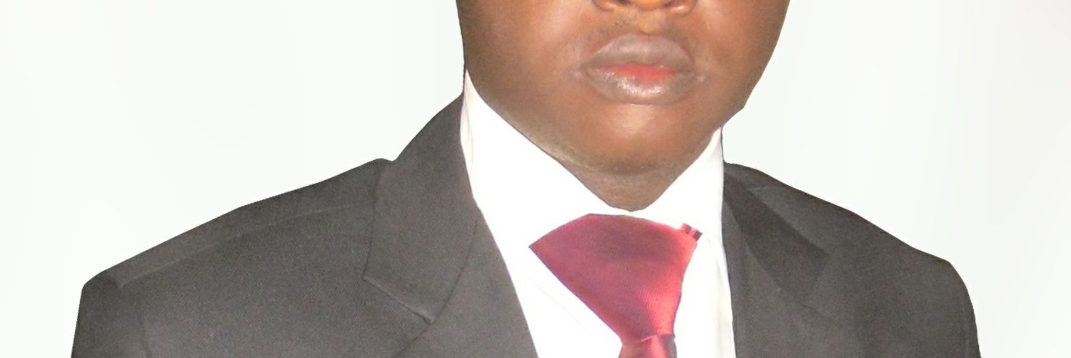 lawrenceoawe's profile banner image