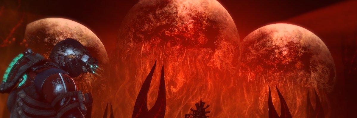 Ryv4ns's profile banner image
