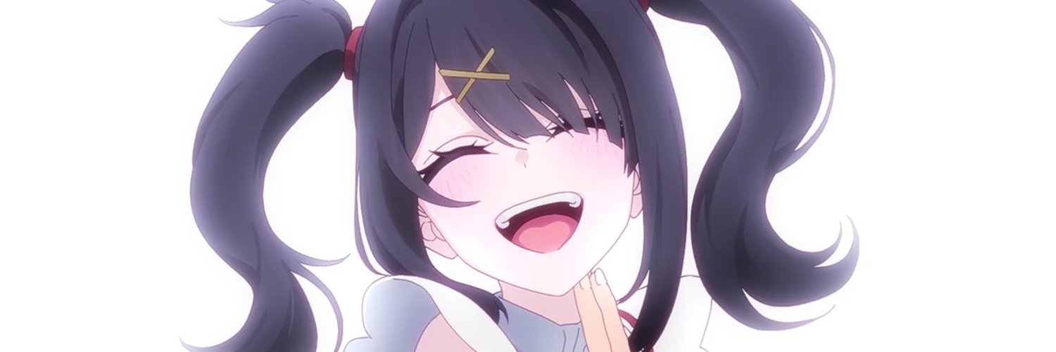 FlanniScarlet's profile banner image