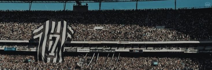 LucasBorgesBFR's profile banner image
