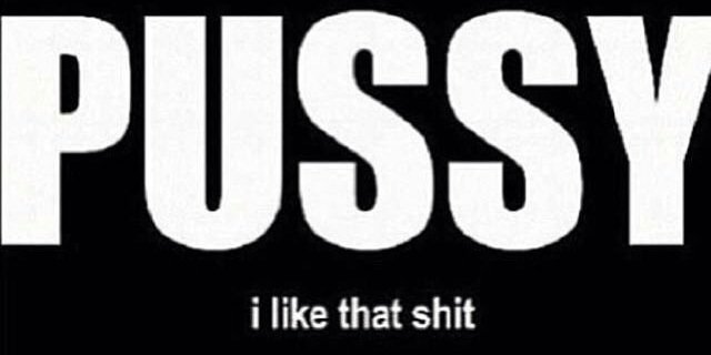 NeishaG_96's profile banner image