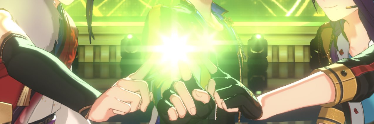 x698x's profile banner image