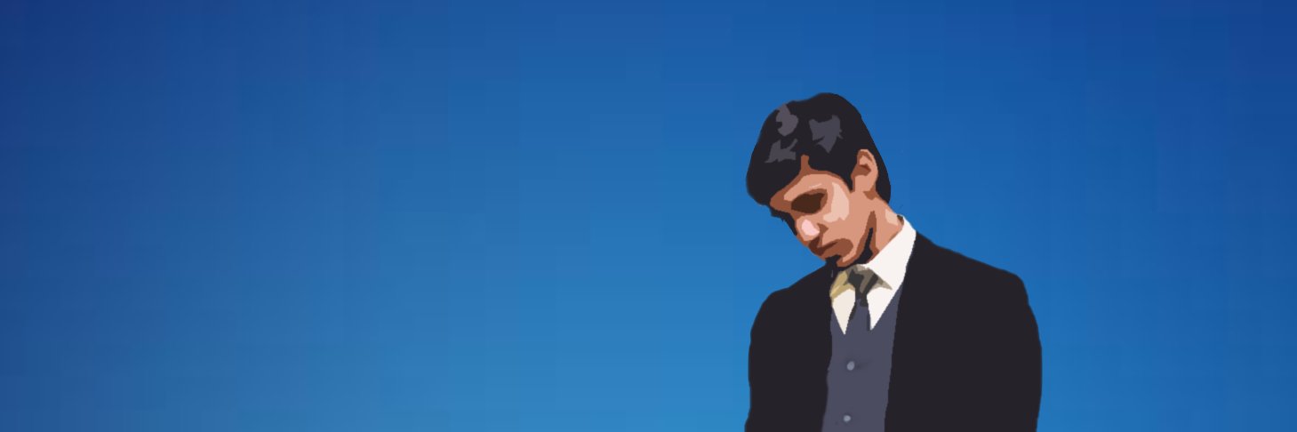 smohammedrh's profile banner image