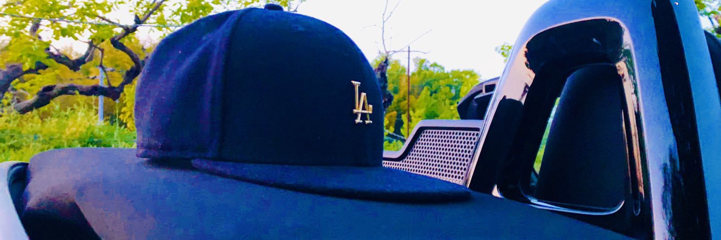 _VlzxQ's profile banner image