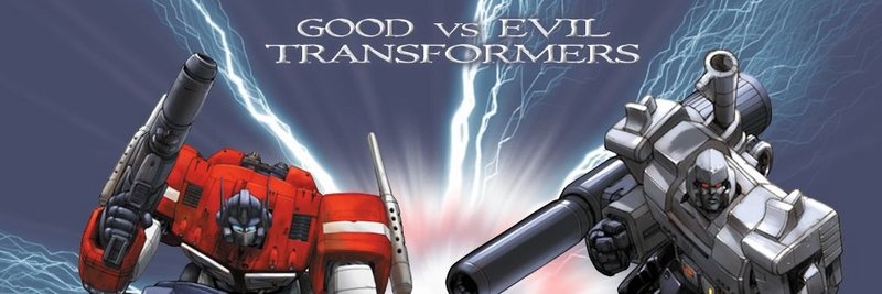 SawedOffGeek's profile banner image