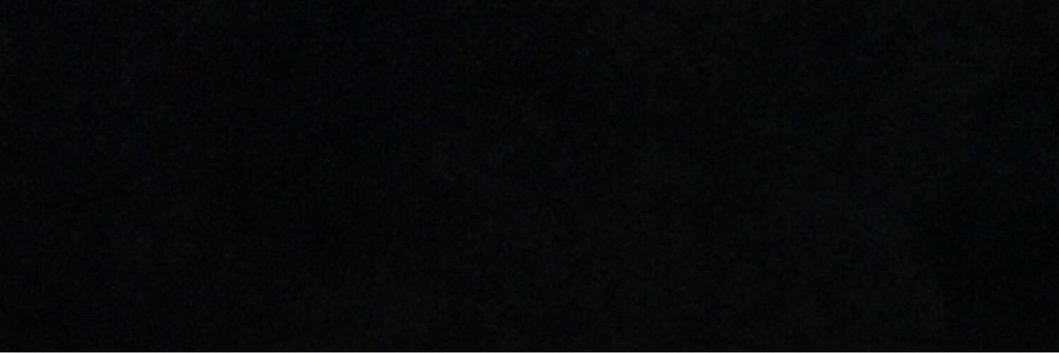 cosygrande's profile banner image