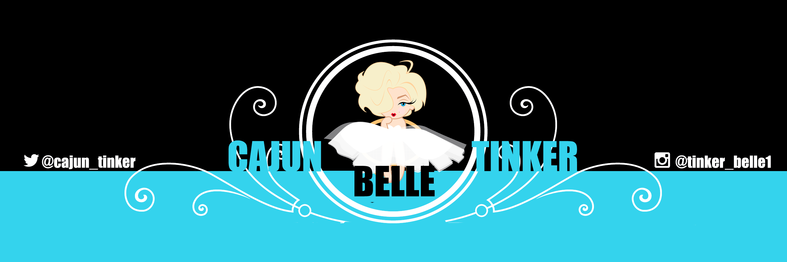 cajun_tinker's profile banner image