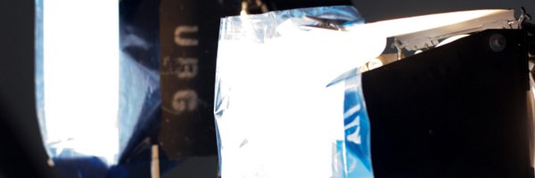 HiDEFVisualsLLC Profile Banner