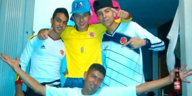 chubaby_aveo's profile banner image
