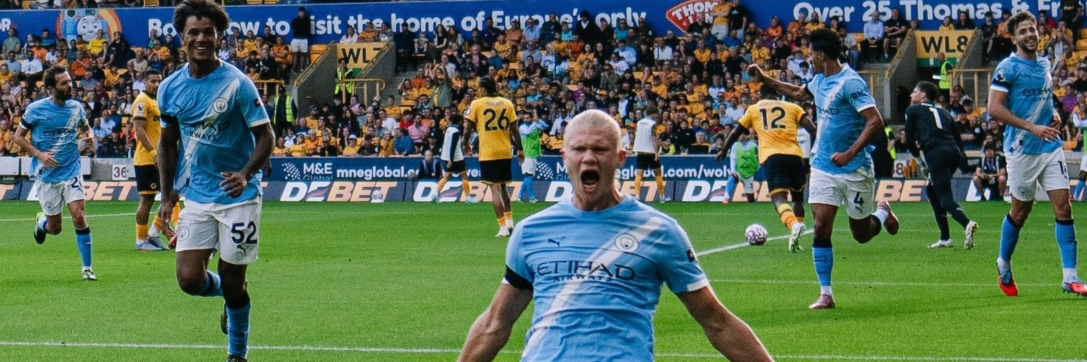 Daviducheblogs's profile banner image