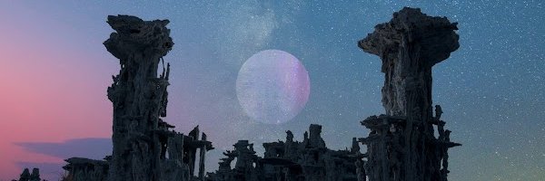 alextagr Profile Banner