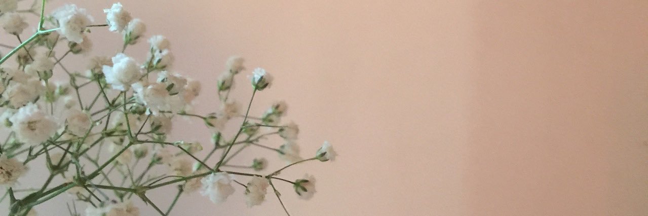 kkulbaek's profile banner image