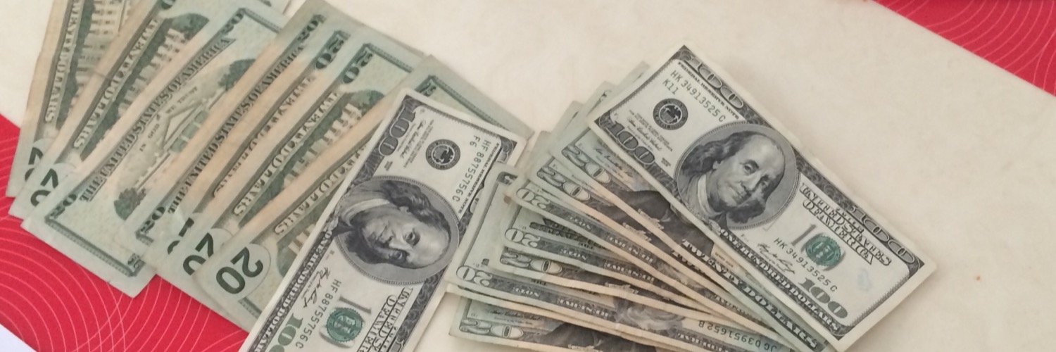 flexing_Flex's profile banner image