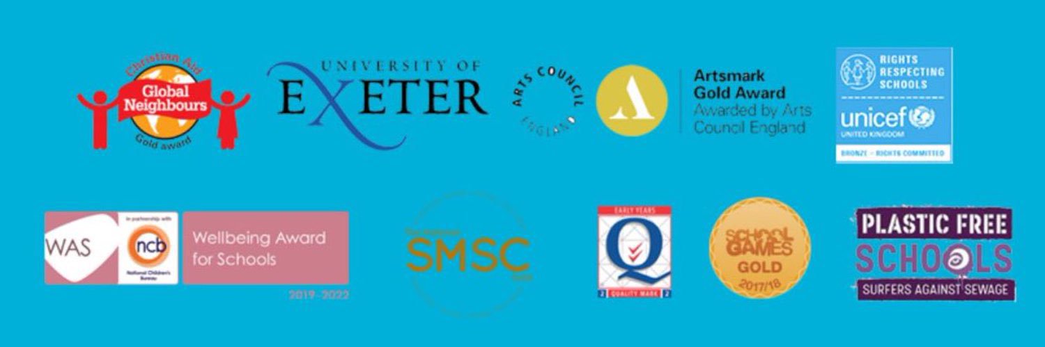 Year 2 TSP banner