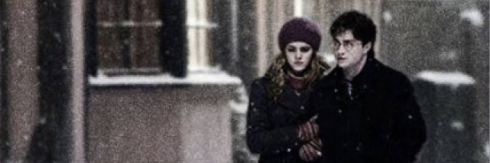 rpsatiro's profile banner image