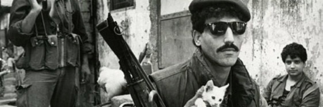 talaa666's profile banner image