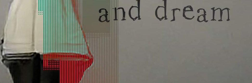 rrobotrec's profile banner image