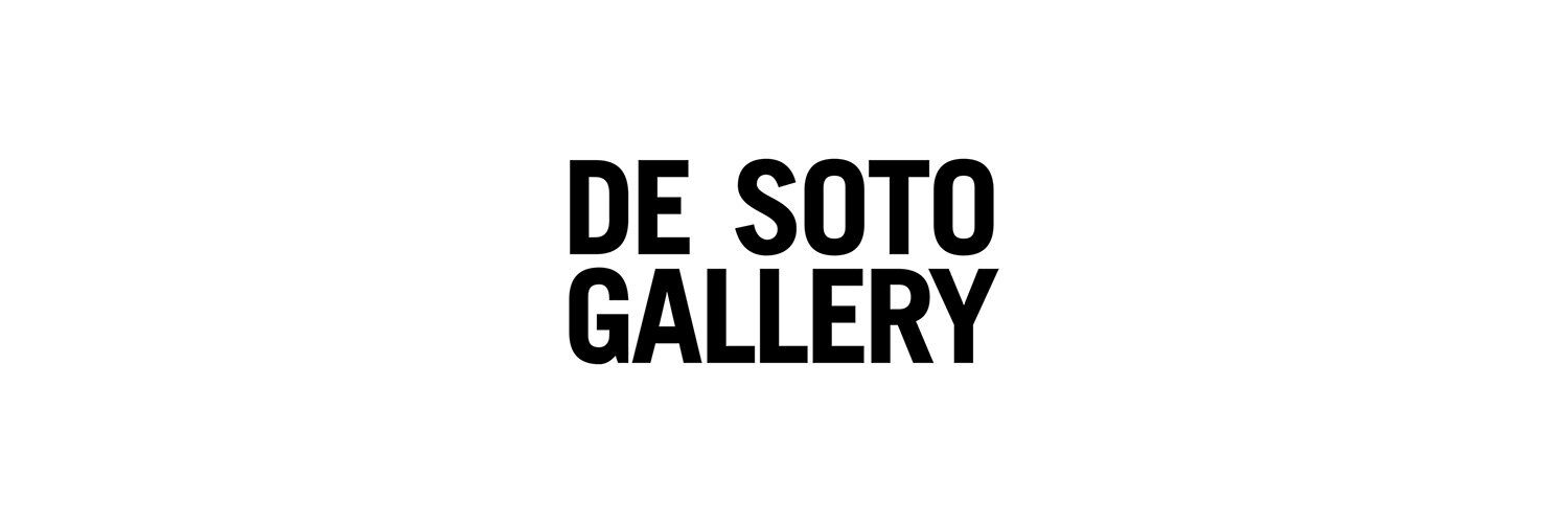 desotogallery's profile banner image