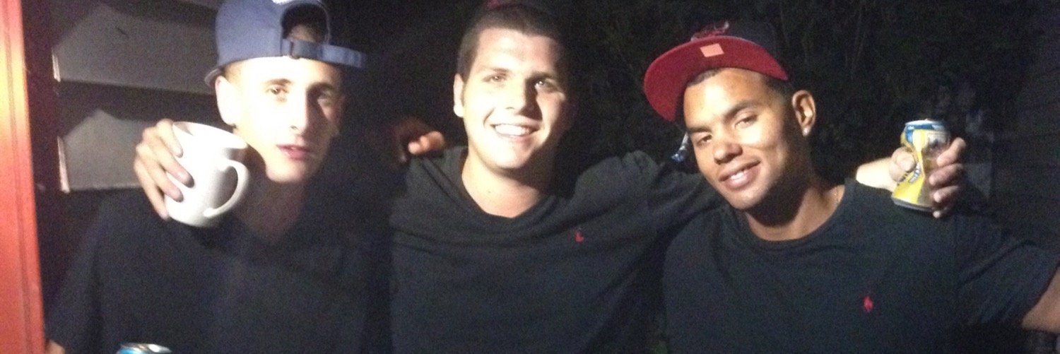 Paco_nigg2's profile banner image