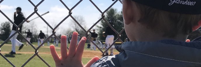 Nickmckee2's profile banner image