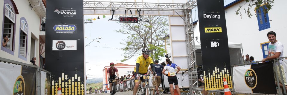 itamar_neves's profile banner image