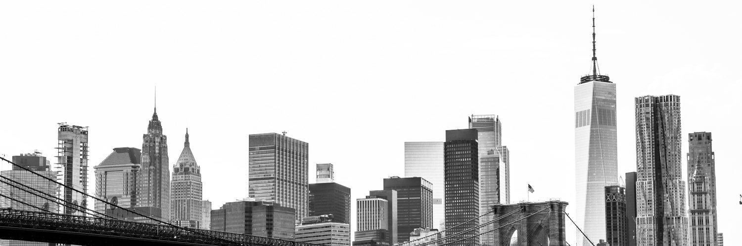 daughtry17's profile banner image
