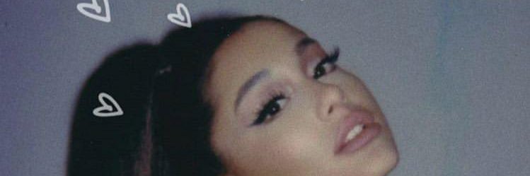 its__syd_'s profile banner image