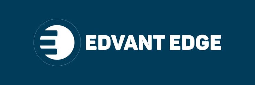 Edvant Edge Africa banner