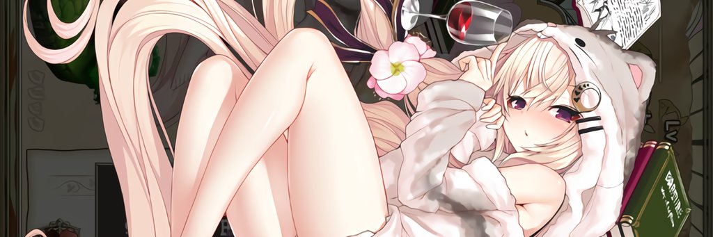 えふめる banner