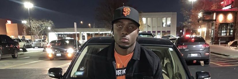 _davionbrooks's profile banner image