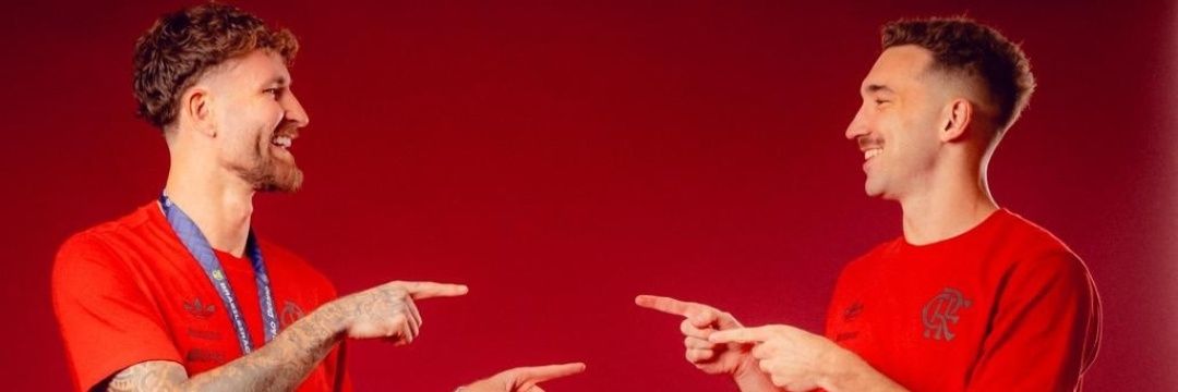 ojribeiro__'s profile banner image