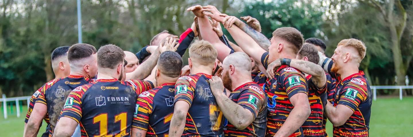 Shaw Cross Open Age 🦈 banner